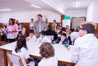 CLASES