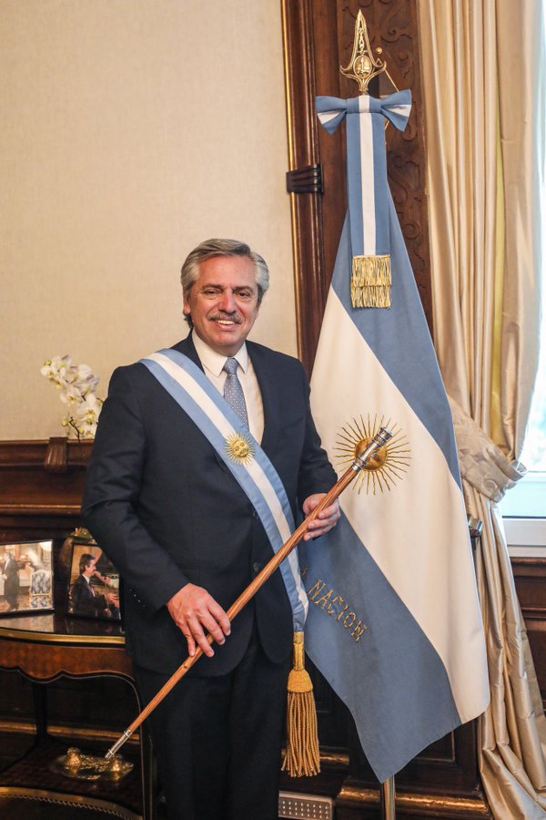 alberto11