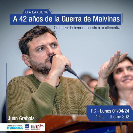 434332964_855293036627451_3629538777652443639_n