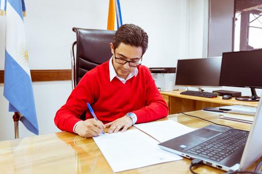 834557dc-70ed-4bc1-ad79-eb1ba3b52c12