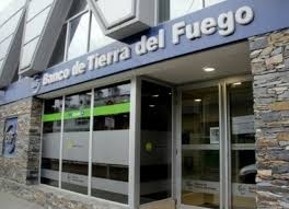 pensiones rupe