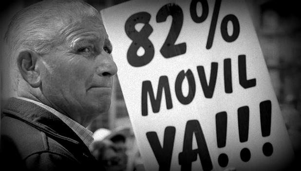 la-anses-y-el-82-movil