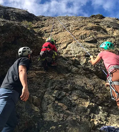 clases-escalada
