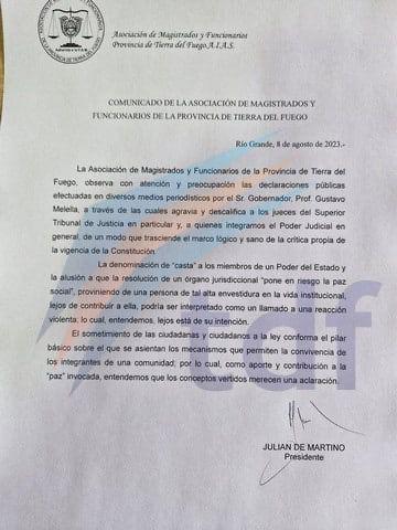 a4a438d7-e111-4dc5-ab9d-8f4a8cd18305