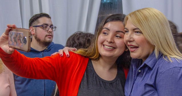 Sin título