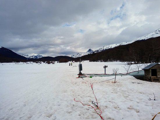 e5b0522b-ee58-43f9-88bb-0f44fb604a0f