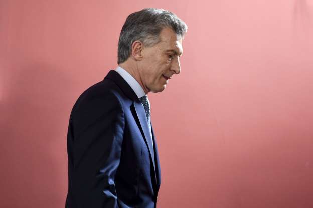 Macri2