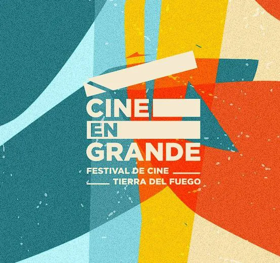 CINE