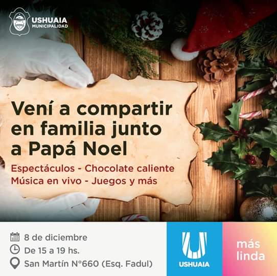 Papá Noel