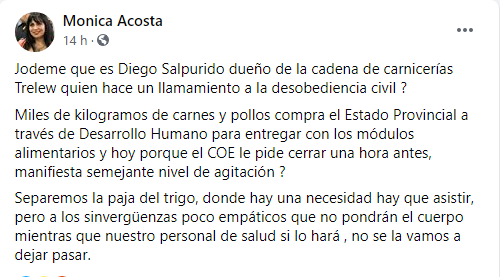 Sin título