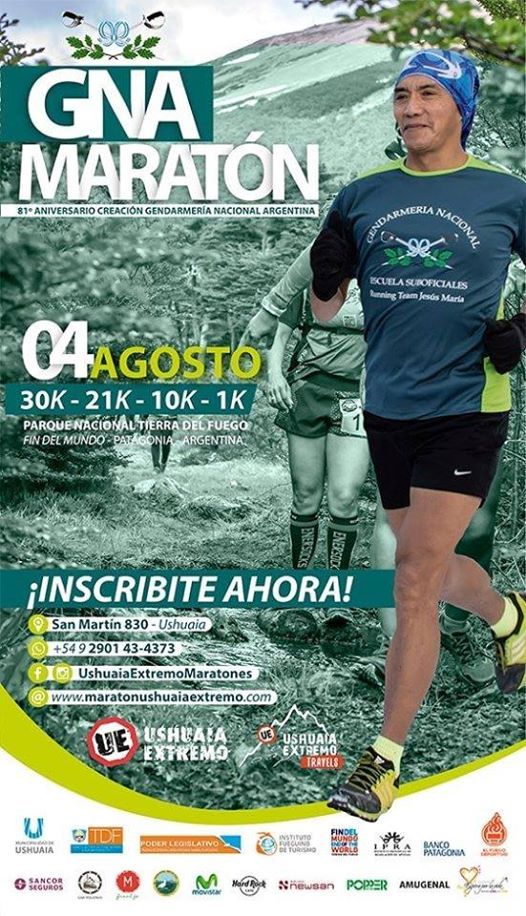 feeba920-9ee4-11e9-a244-5b1b44ab9481-rimg-w526-h916-gmir