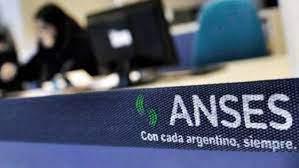 descarga (2)