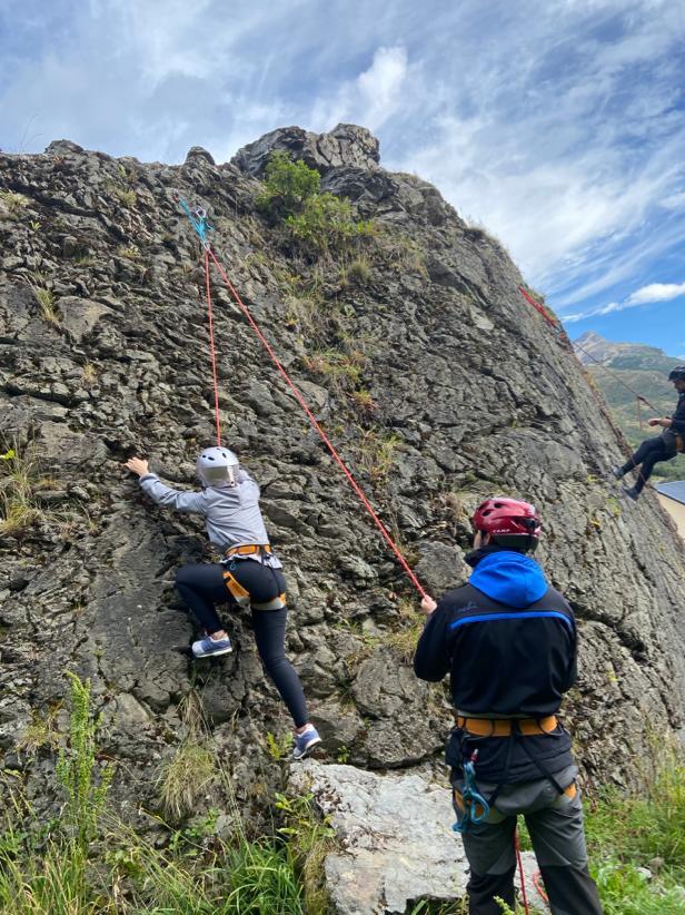 escalada1