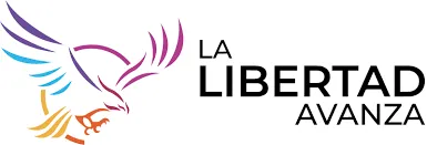 lla