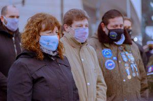 mail - 2021-05-02T233253.086