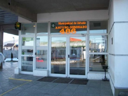municipalidad-cerrado-por-desinfeccion_12699