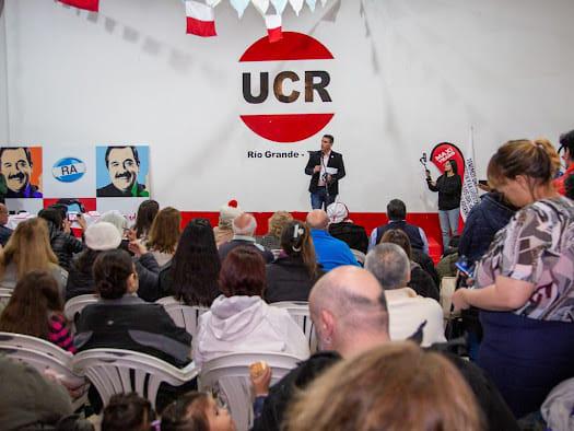 multimedia.miniatura.b43126af77ec1393.SU1HLTIwMjQwNjAxLVdBMDE2N19taW5pYXR1cmEuanBn