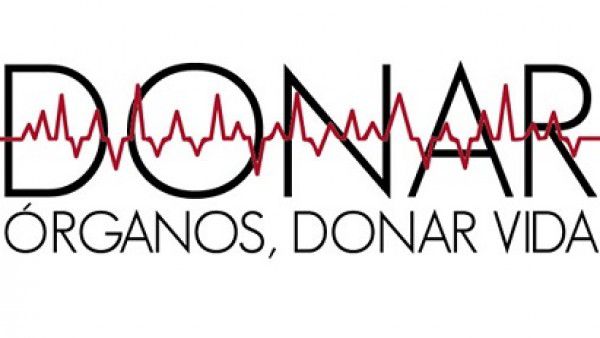 donar