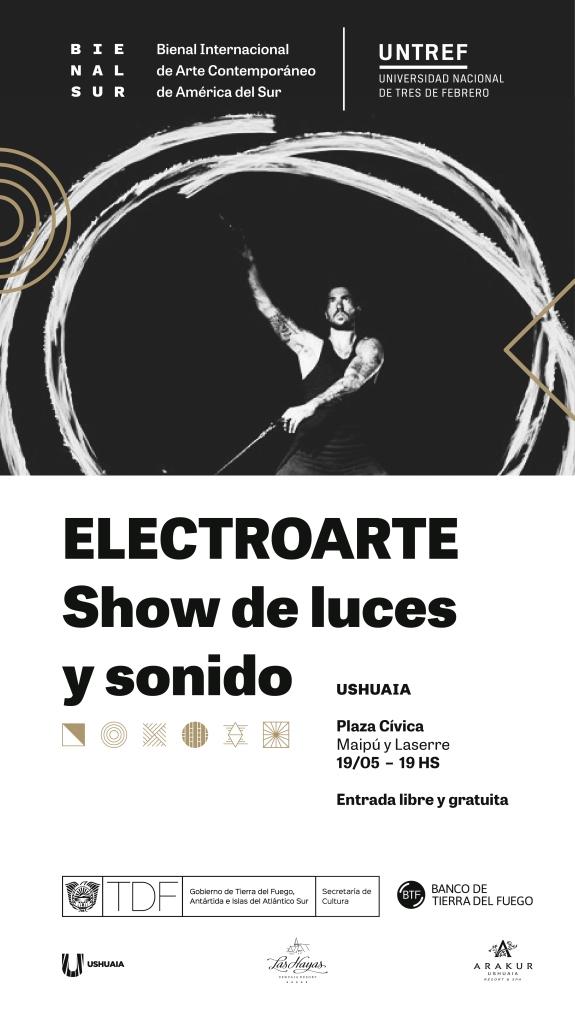 ELECTRO