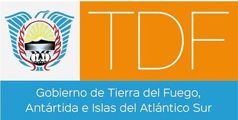 desarrollo1