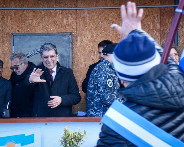 376744153_867124648103412_3524568895205682885_n