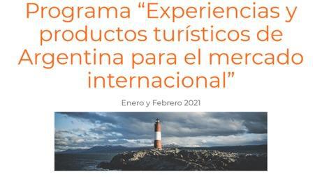 mail - 2021-01-19T151554.942