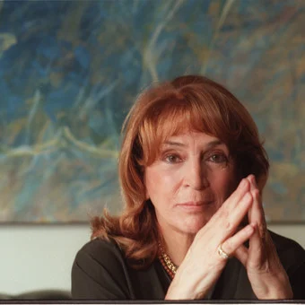 murio-magdalena-ruiz-guinazu-archivo___CibOW5XLD_340x340__1