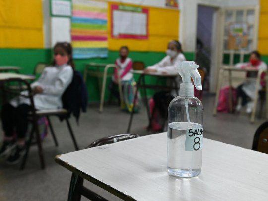 252B5A2E-92AC-43FB-AF12-A5F97CD8F901