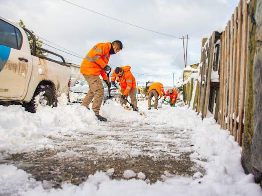 f50b0ba8-8395-4e88-89b9-b15d1245bdcd