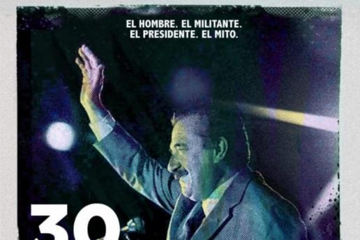 Raúl La Democracia desde Adentro