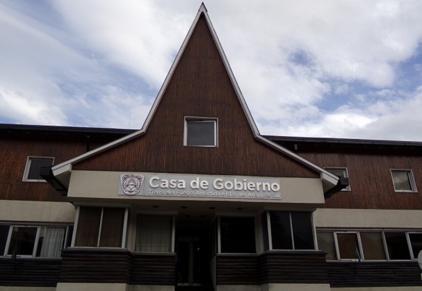 casa-de-gobierno-pagar-sueldos-e1471007491218