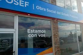 997ED89D-FCE7-4FD3-93E6-6CBB64E0C665
