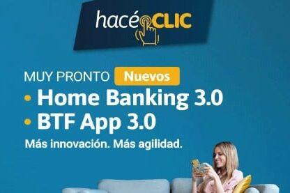 BTF-e1687206675455