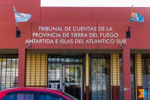 TRIBUAL1