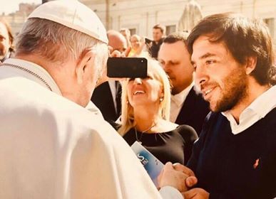 74232793_964545683904638_6750377627854307328_n