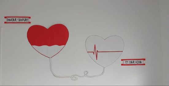CORAZON