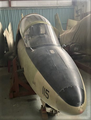 multimedia.miniatura.a97191aad1882562.4165726d616363686930355f6d696e6961747572612e706e67 (1)