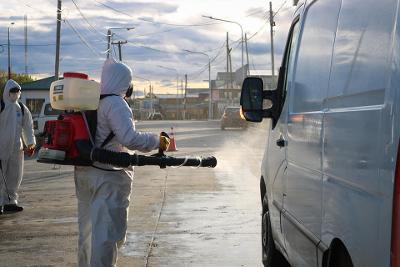 60193E63-5CA3-4CD6-B3EC-4941BC8E468E