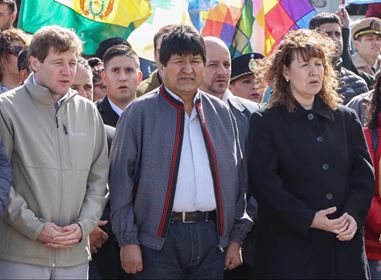malvinas1