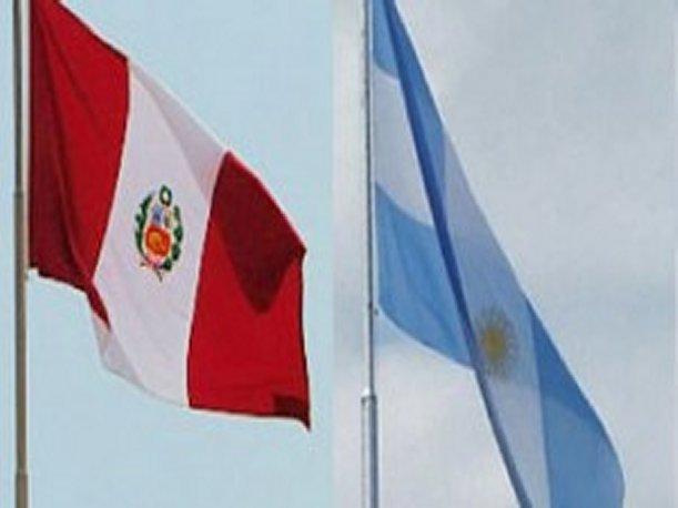 peru-argentina