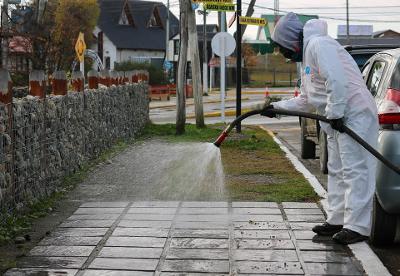 3707D708-F850-4A11-9112-33BF9089481C