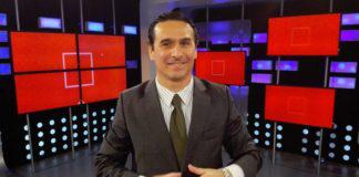 LOPEZ-CARRIBERO-324x160