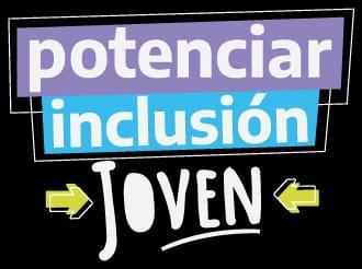 C8A1F7E7-26A4-4908-AF94-880DE0728730