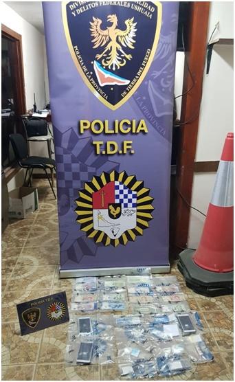 DROGA1