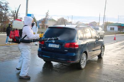 377A1155-6D94-4DA1-ACCC-760C371AF119