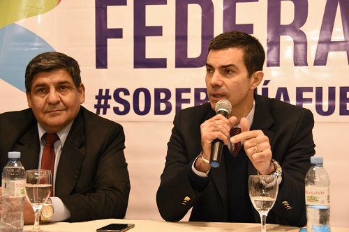 multimedia.miniatura.994fcb04bbc1e4bf.576861747341707020496d61676520323031392d30372d32322061742031332e5f6d696e6961747572612e6a706567