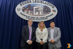 LEGIS11