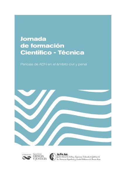 3C4F62D8-0E19-4F91-9BB5-85C48D4C9D05