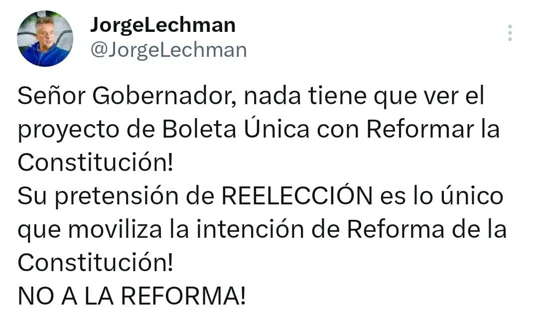 0f7fe2cf-2b44-4c9f-b943-e2be9335417b (1)