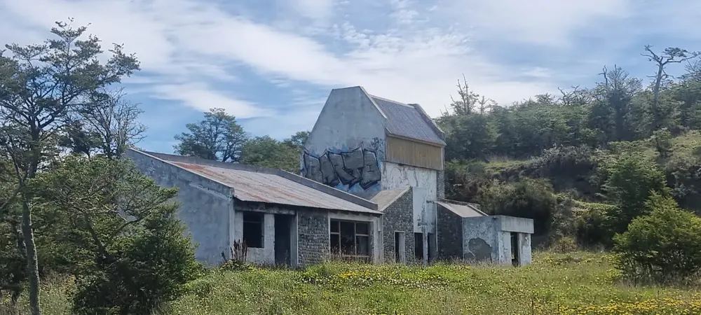 6f3139c6-27a7-49fa-b0d1-dfe129fd4610